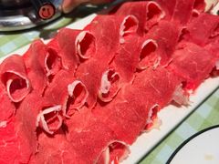 -番食园鲜食火锅(高新店)