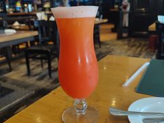 -兰特伯爵西餐厅·啤酒屋(方庄店)