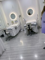 -skin79皮肤管理中心