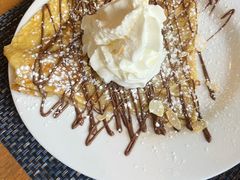 -LA MAISON公鸡和龙(蛇口店)