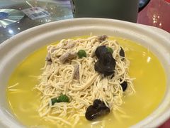 -双东酒店(东关街店)