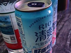 -魅KTV·AI辅唱(簋街店)