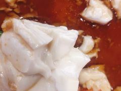 -春饼家常菜(百子湾店)