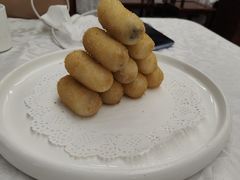 -海岛渔村大酒店(云霄路店)