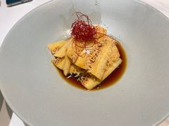 -太阳门淮扬菜(南京博物院店)