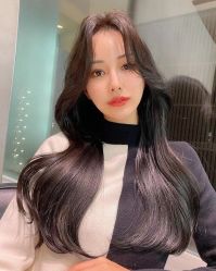 -sy杉影印象COLOUR专业烫染