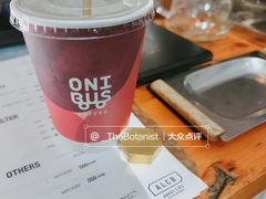 -ABOUT LIFE COFFEE BREWERS