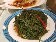 -巴依老爷·新疆美食(上城区天城路店)