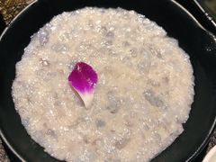 鲜打椒王虾滑-椒王火锅(厚街万达店)