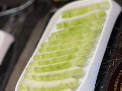 -泰河谷·豆捞