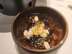 -艺彩阳光手工坊(大连恒隆广场店)