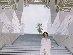 -三亚亚龙湾红树林度假酒店