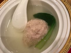 -无名居(中关村辽宁大厦店)