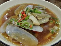 -小实惠嘉(威海路店)