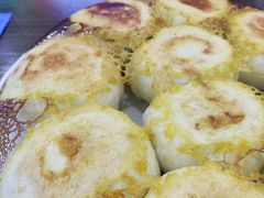 -鲁西南老厨子·特色鲁菜(经一纬五店)