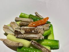 -成隆行·蟹王府(九江路店)