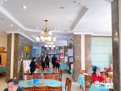 -大顺堂食府(牛街店)