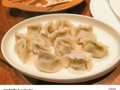 -喜鼎海胆水饺(东港店)