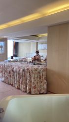 -喜宝母婴月子会所