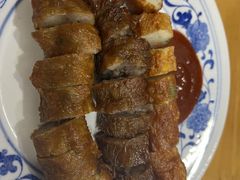 -福祥厦门小馆(舟孟北路店)