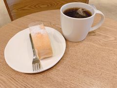 -星巴克臻选(杭州嘉里中心1F店)