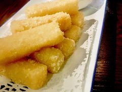 -别院里音乐餐酒吧(双流航空港店)
