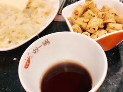 -刘一锅筋头巴脑(凌空二街店)