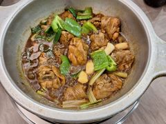 -一品 花 雕 鸡 市民旗舰店