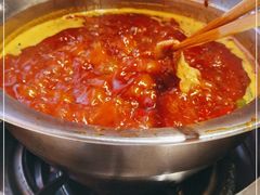 -钢管厂五区小郡肝火锅串串香(总店)