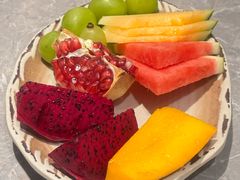 -一绪に寿喜烧(夫子庙水游城店)