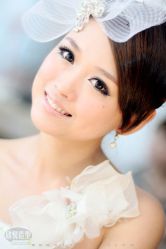 -张涛·欣悦造型