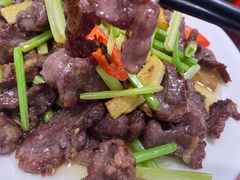 -闽公馆·客家私房菜·商务宴请·包厢(杏林橡树湾店)