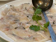 -有腥气私房菜·寻味顺德