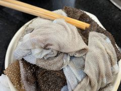 -储奇门鳝鱼火锅(总店)