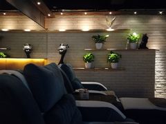 -霖公馆SPA·足道(普善路店)
