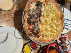 -1861意大利餐厅(文化广场店)