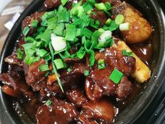 -妈妈的小作坊(陈家镇店)