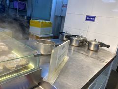 -蚝英雄鲜蚝自助专门店(长楹天街直营店)
