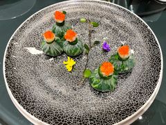 -民国红公馆·秦淮八艳(夫子庙店)