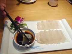 -东北灶(高新银泰店)