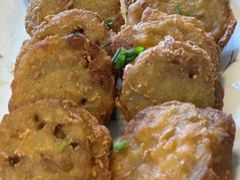 -臭鳜鱼人家·老字号徽菜