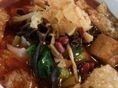 -八十八粉儿(尚都店)