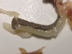 -烟火鱼乡(金鹰店)