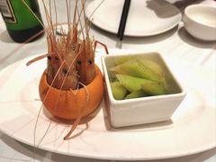 -知味观(湖滨店)