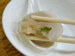 -澳门西南饭店·粤菜·茶市·手工点心(华海路店)