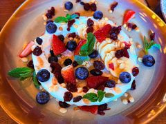 -COMMUNE RESERVE幻师(华贸店)