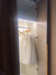 -Hi Beauty Skin 科技美肤中心