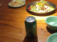 -淀里船宴(复兴路店)