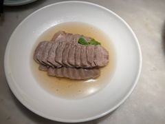 糟猪舌-東大方(湖州白鹭迎店)