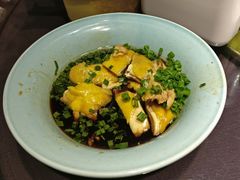 -鲜螺湾(鹏欣丽都店)